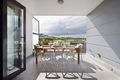 Property photo of 2/2 Bay Drive Meadowbank NSW 2114