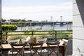Property photo of 2/2 Bay Drive Meadowbank NSW 2114