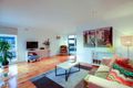 Property photo of 14 Wirraway Crescent Thomastown VIC 3074