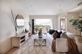Property photo of 2/2 Bay Drive Meadowbank NSW 2114