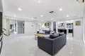 Property photo of 2 Beltana Place Leonay NSW 2750