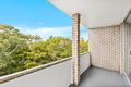 Property photo of 22/14-20 St Andrews Place Cronulla NSW 2230