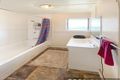 Property photo of 29 Yeates Crescent Dysart QLD 4745
