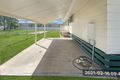 Property photo of 29 Yeates Crescent Dysart QLD 4745