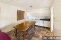 Property photo of 29 Yeates Crescent Dysart QLD 4745