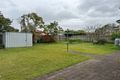 Property photo of 53 Edinburgh Drive Taree NSW 2430