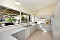 Property photo of 278 Bluff Road Sandringham VIC 3191