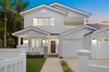 Property photo of 95 Rosebery Terrace Chelmer QLD 4068