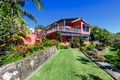 Property photo of 1 Kallaroo Street Corlette NSW 2315