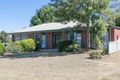 Property photo of 11 Pittaway Street Kangaroo Flat VIC 3555