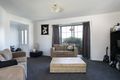 Property photo of 11 Pittaway Street Kangaroo Flat VIC 3555