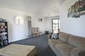 Property photo of 11 Pittaway Street Kangaroo Flat VIC 3555
