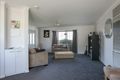 Property photo of 11 Pittaway Street Kangaroo Flat VIC 3555