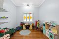 Property photo of 89 Mourilyan Road East Innisfail QLD 4860