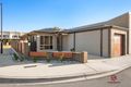 Property photo of 41 Corkery Crescent Taylor ACT 2913