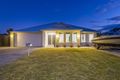 Property photo of 72 Dampier Drive Golden Bay WA 6174