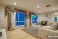 Property photo of 18 Eagles Nest Way Point Cook VIC 3030