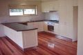 Property photo of 39A Geoffrey Drive Kilsyth VIC 3137