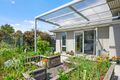 Property photo of 2/20A McGough Street Glenorchy TAS 7010
