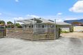 Property photo of 2/20A McGough Street Glenorchy TAS 7010