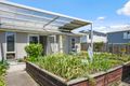 Property photo of 2/20A McGough Street Glenorchy TAS 7010