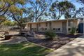 Property photo of 342 Moore Street Moora WA 6510