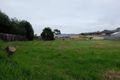 Property photo of 22 Leurimah Court Kalimna VIC 3909
