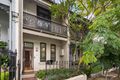 Property photo of 184 Jersey Road Paddington NSW 2021