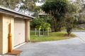Property photo of 2/3 Moonah Street Boomerang Beach NSW 2428