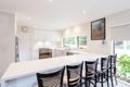 Property photo of 15-16 Mackellar Close Narre Warren North VIC 3804