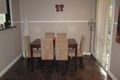 Property photo of 20 Scenic Circuit Cranebrook NSW 2749