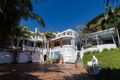 Property photo of 6-8 Marine Parade Byron Bay NSW 2481