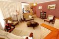 Property photo of 22 Riley Road Kardinya WA 6163