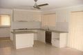 Property photo of 27 Dirrigeree Crescent Sawtell NSW 2452