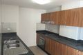 Property photo of 5105/57-59 Queen Street Auburn NSW 2144