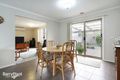 Property photo of 54 Sandalwood Drive Pakenham VIC 3810