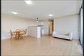 Property photo of 11/375 Stirling Highway Claremont WA 6010