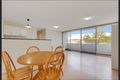 Property photo of 11/375 Stirling Highway Claremont WA 6010