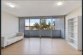Property photo of 11/375 Stirling Highway Claremont WA 6010
