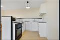 Property photo of 11/375 Stirling Highway Claremont WA 6010