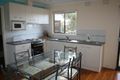 Property photo of 47 Goldensands Road Cape Woolamai VIC 3925