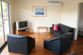 Property photo of 47 Goldensands Road Cape Woolamai VIC 3925