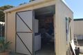 Property photo of 342 Moore Street Moora WA 6510