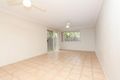 Property photo of 60 Storr Circuit Goodna QLD 4300