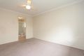 Property photo of 60 Storr Circuit Goodna QLD 4300