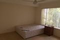 Property photo of 20 Adriatic Way Currambine WA 6028
