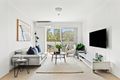 Property photo of 305/1-7 Gloucester Place Kensington NSW 2033