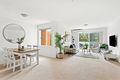Property photo of 305/1-7 Gloucester Place Kensington NSW 2033