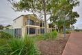 Property photo of 1 Western Beach Estate Road Port Augusta West SA 5700