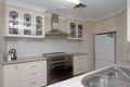 Property photo of 36 Brougham Street Emu Plains NSW 2750